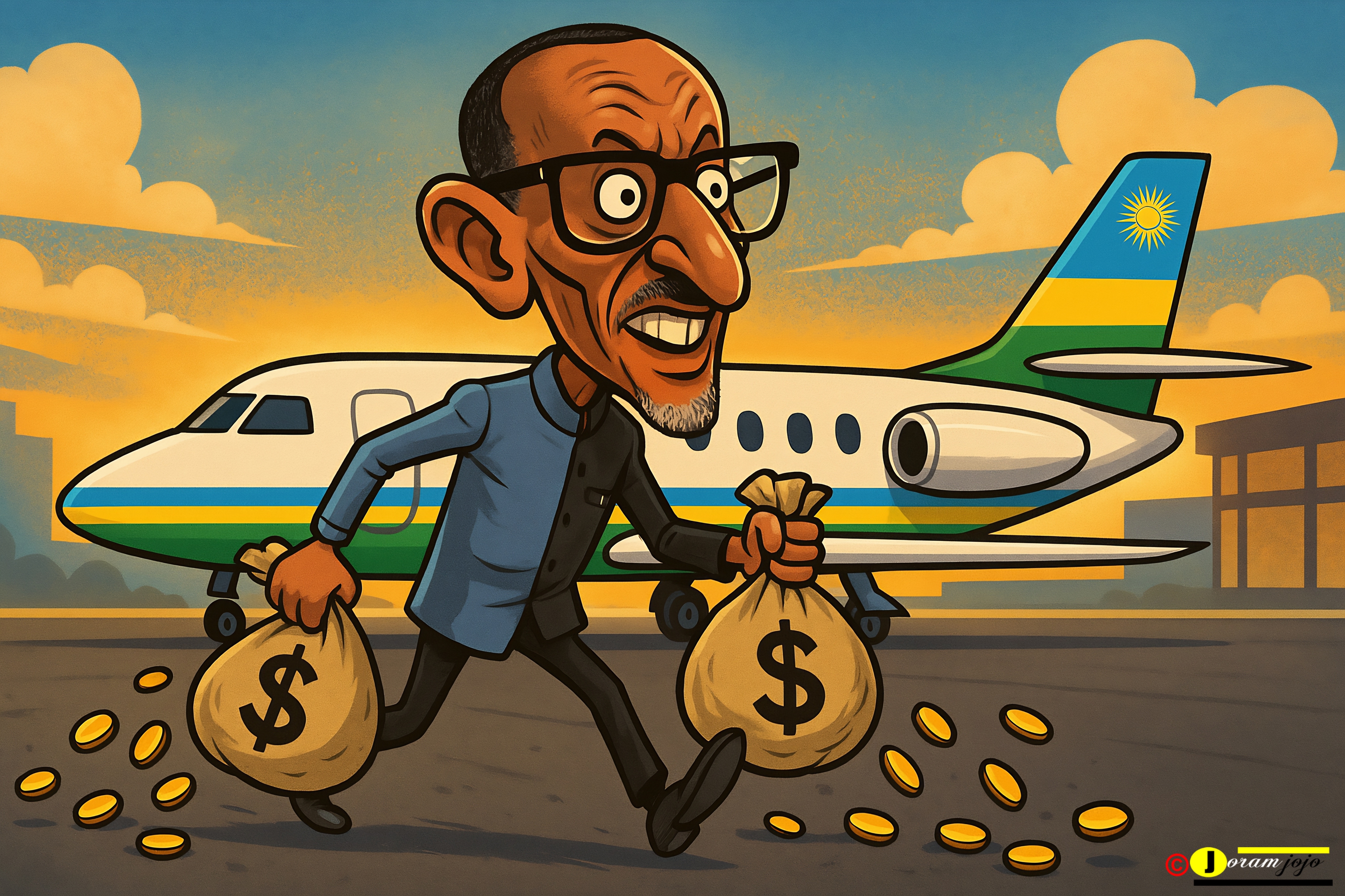 Rwanda GDP Rwanda GDP