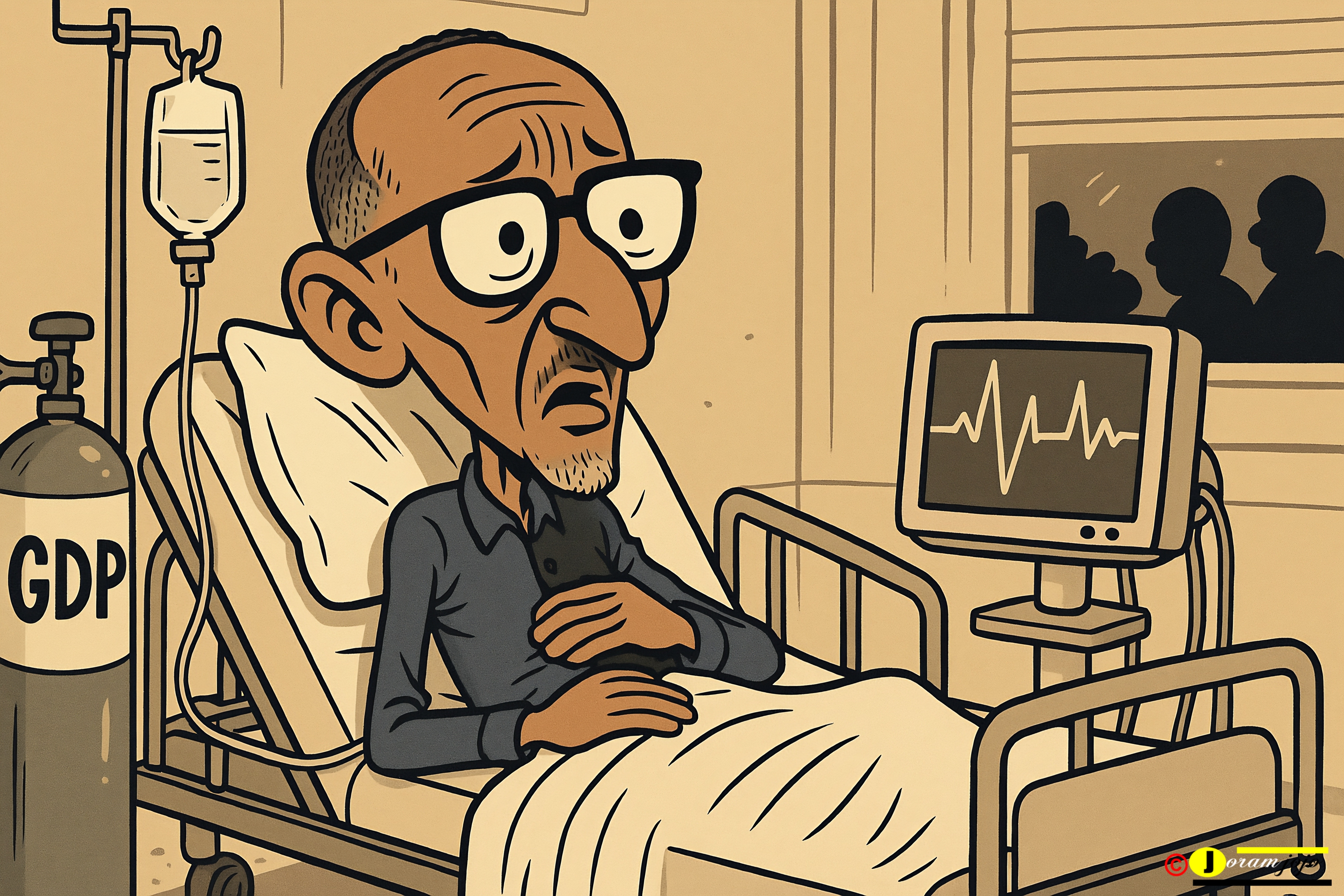 Rwanda GDP Rwanda GDP