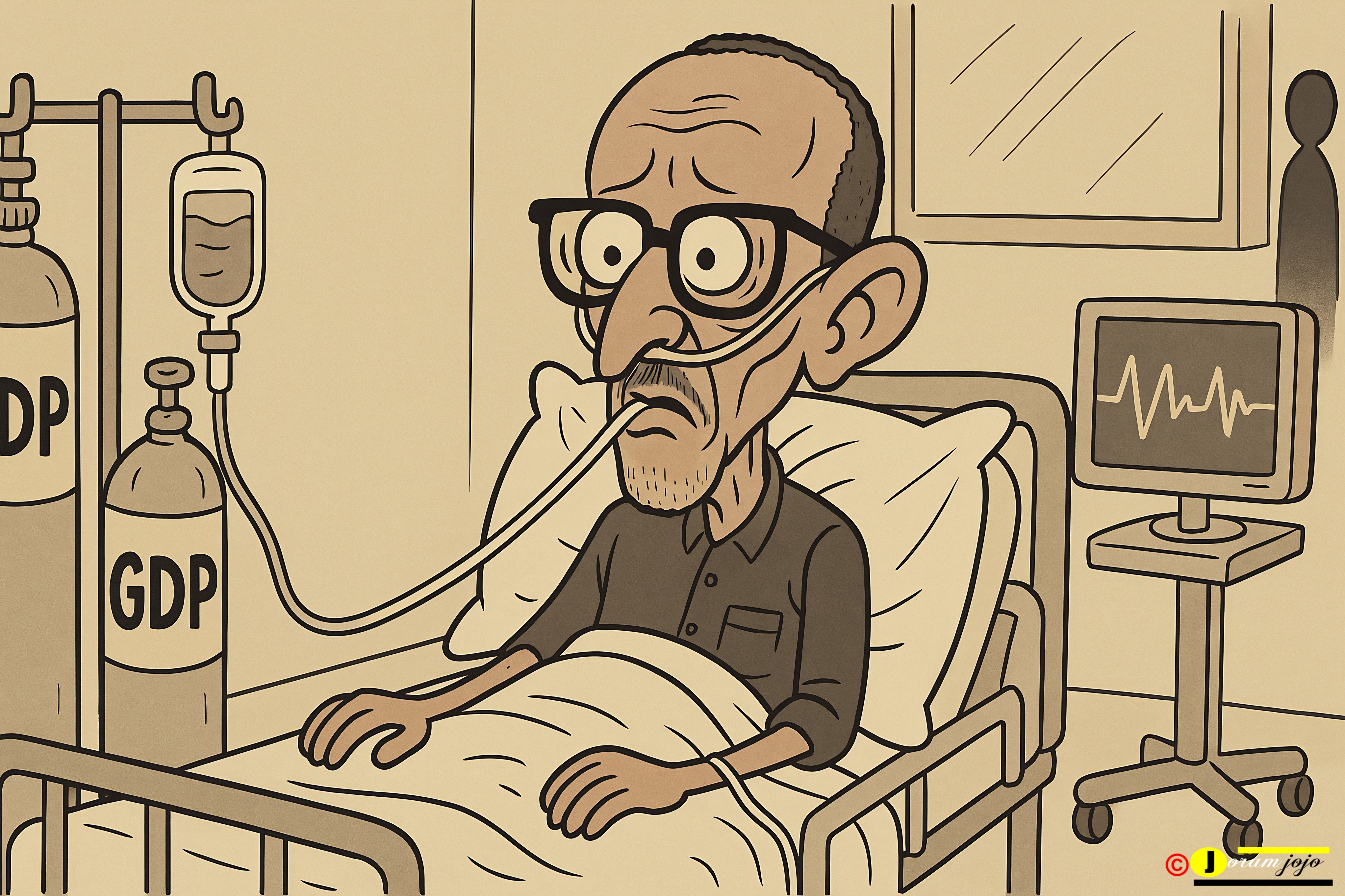 Rwanda GDP Rwanda GDP