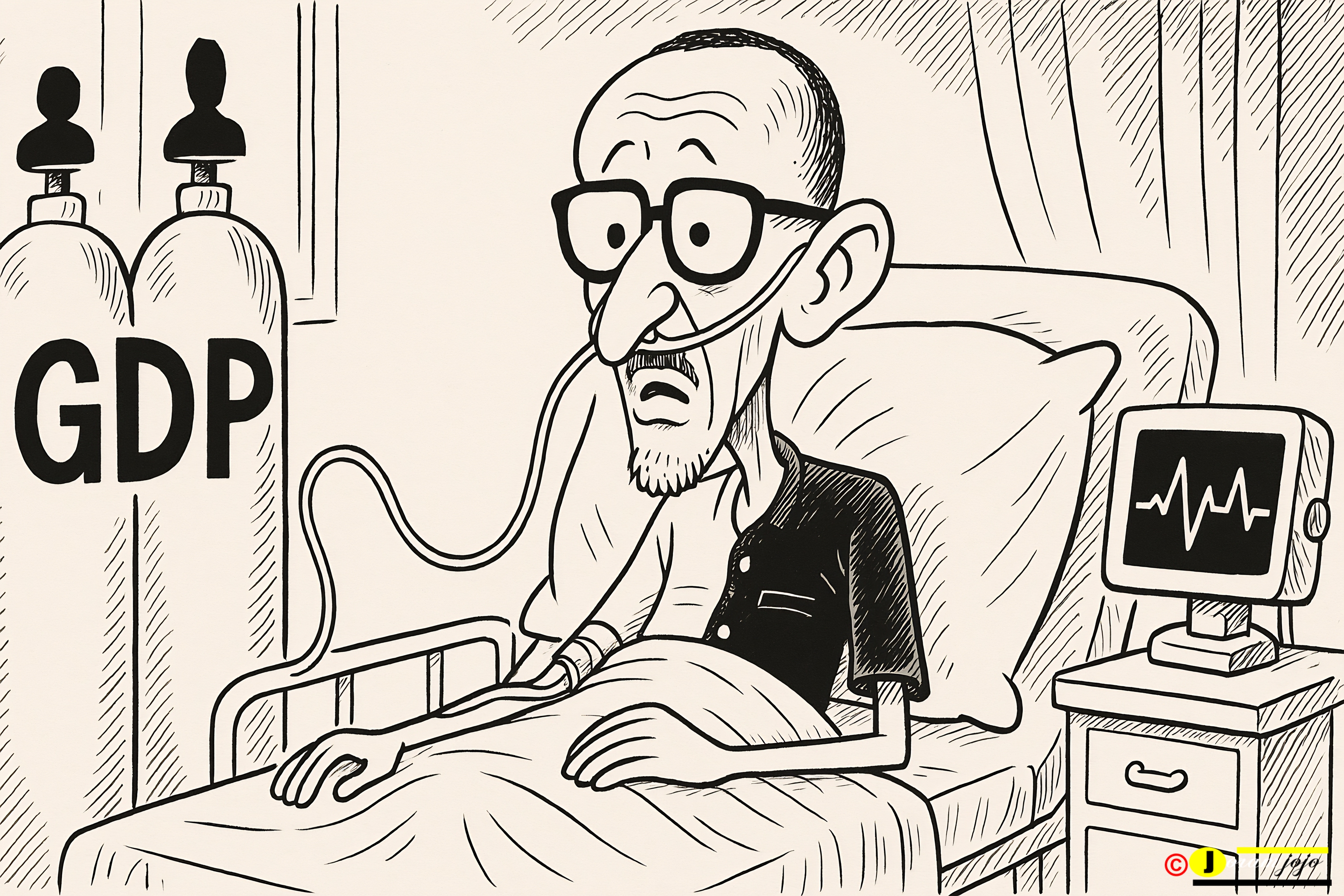 Rwanda GDP Rwanda GDP