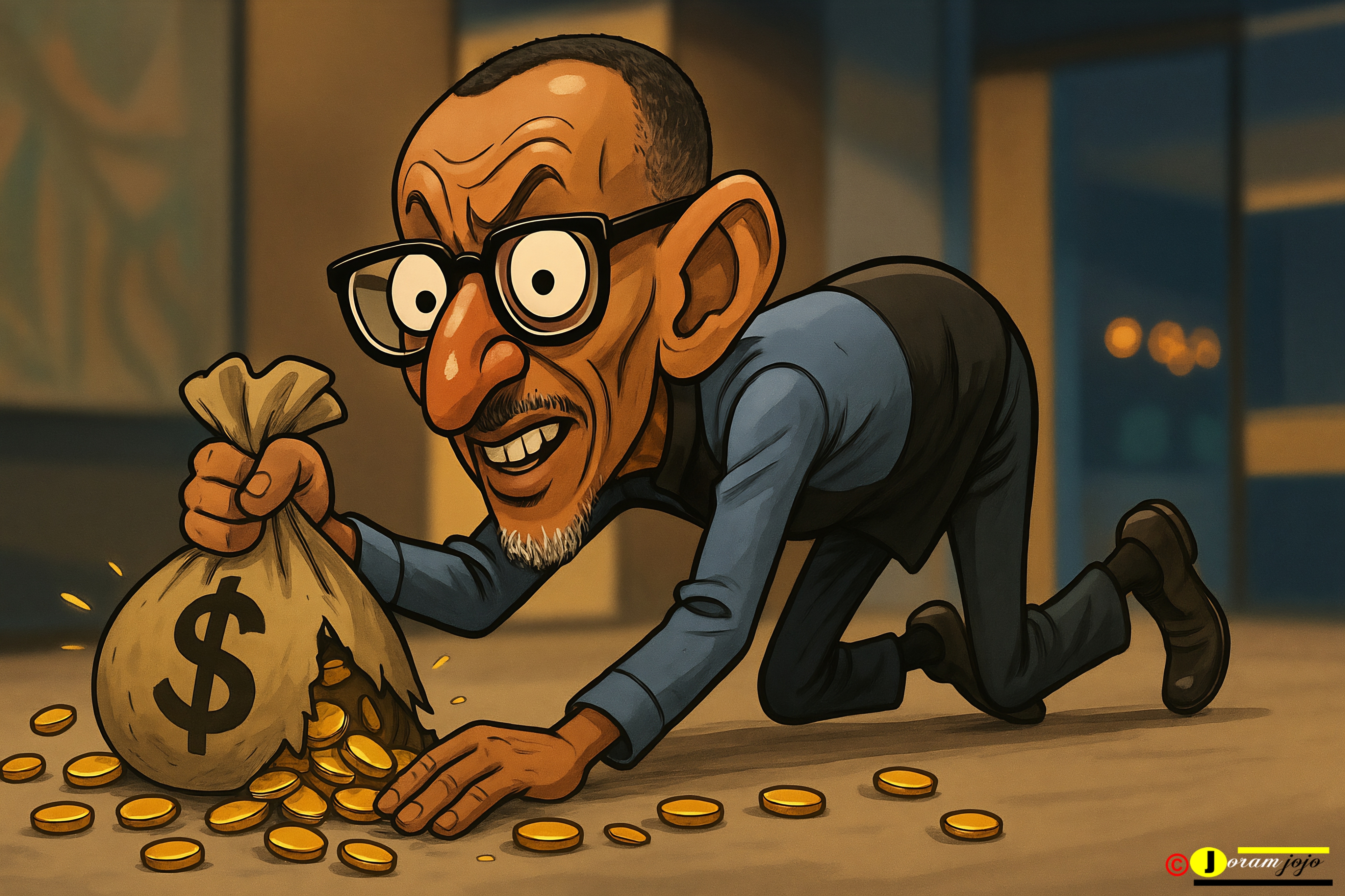 Rwanda GDP Rwanda GDP