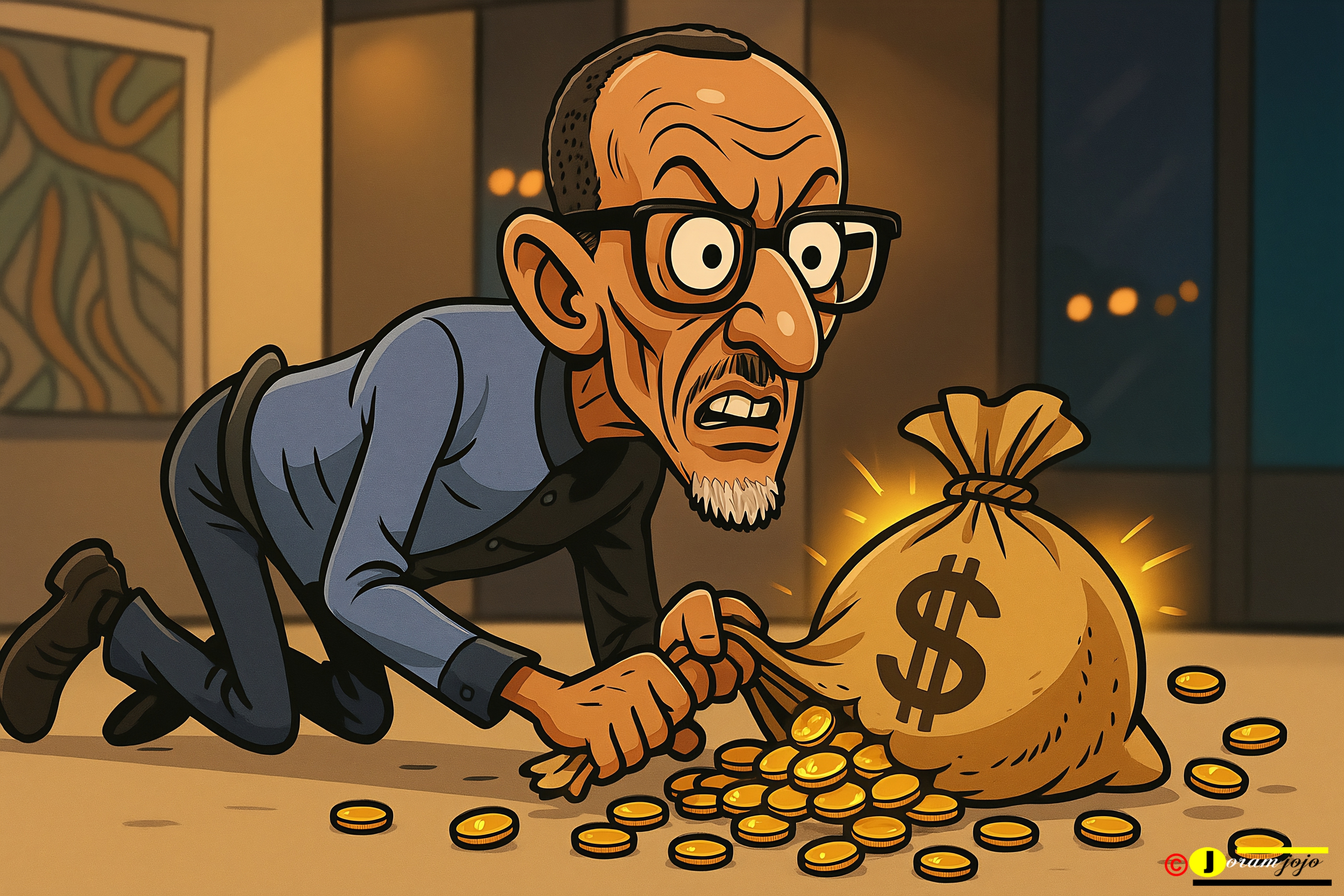 Rwanda GDP Rwanda GDP