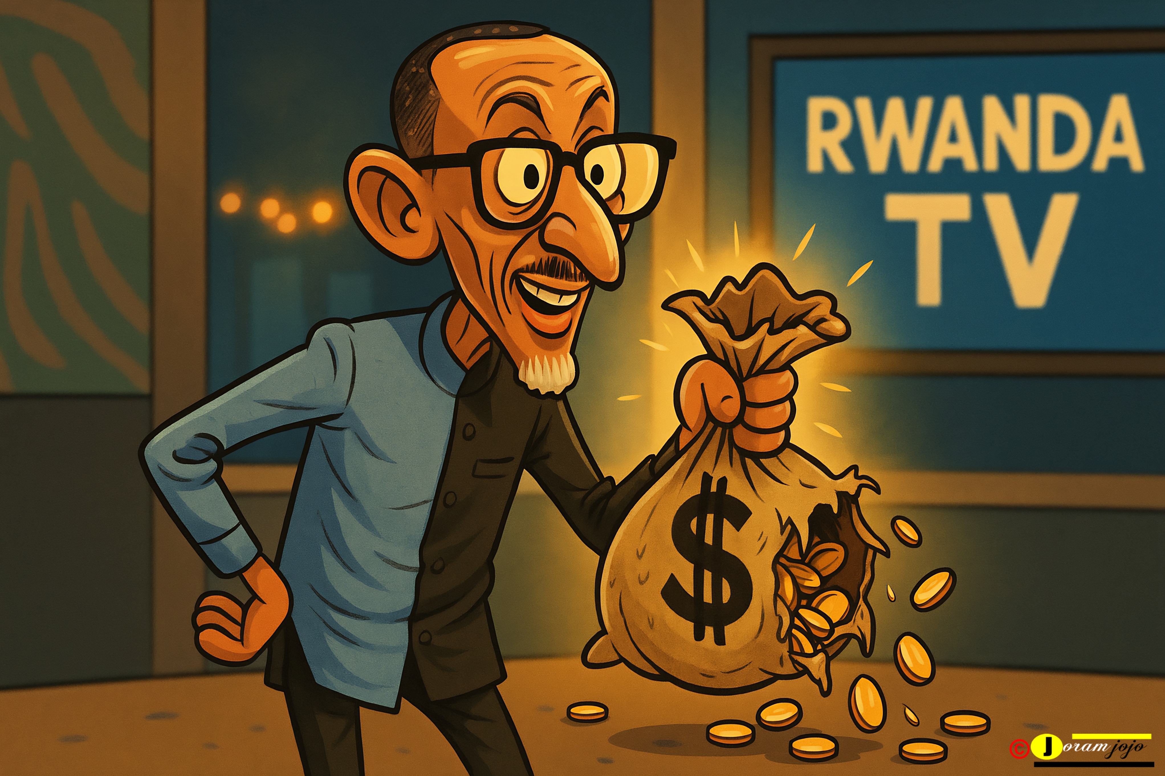 Rwanda GDP Rwanda GDP