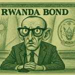 Rwanda Treasury Bonds