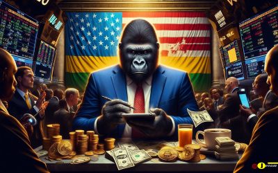 Rwanda’s Budget Exposed: Fiscal Mirage or Economic Reality?