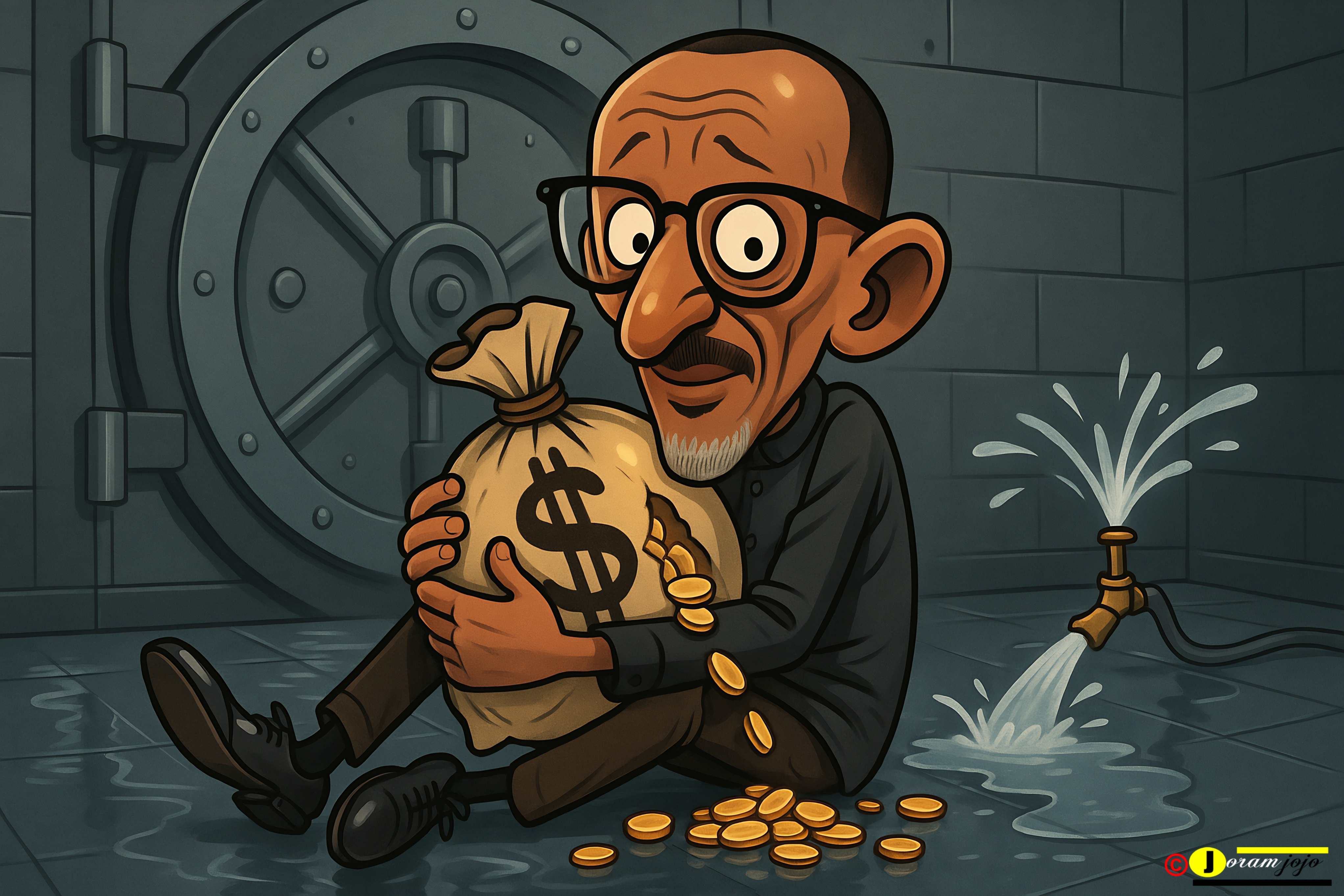 Rwanda's WASH Rwanda's WASH