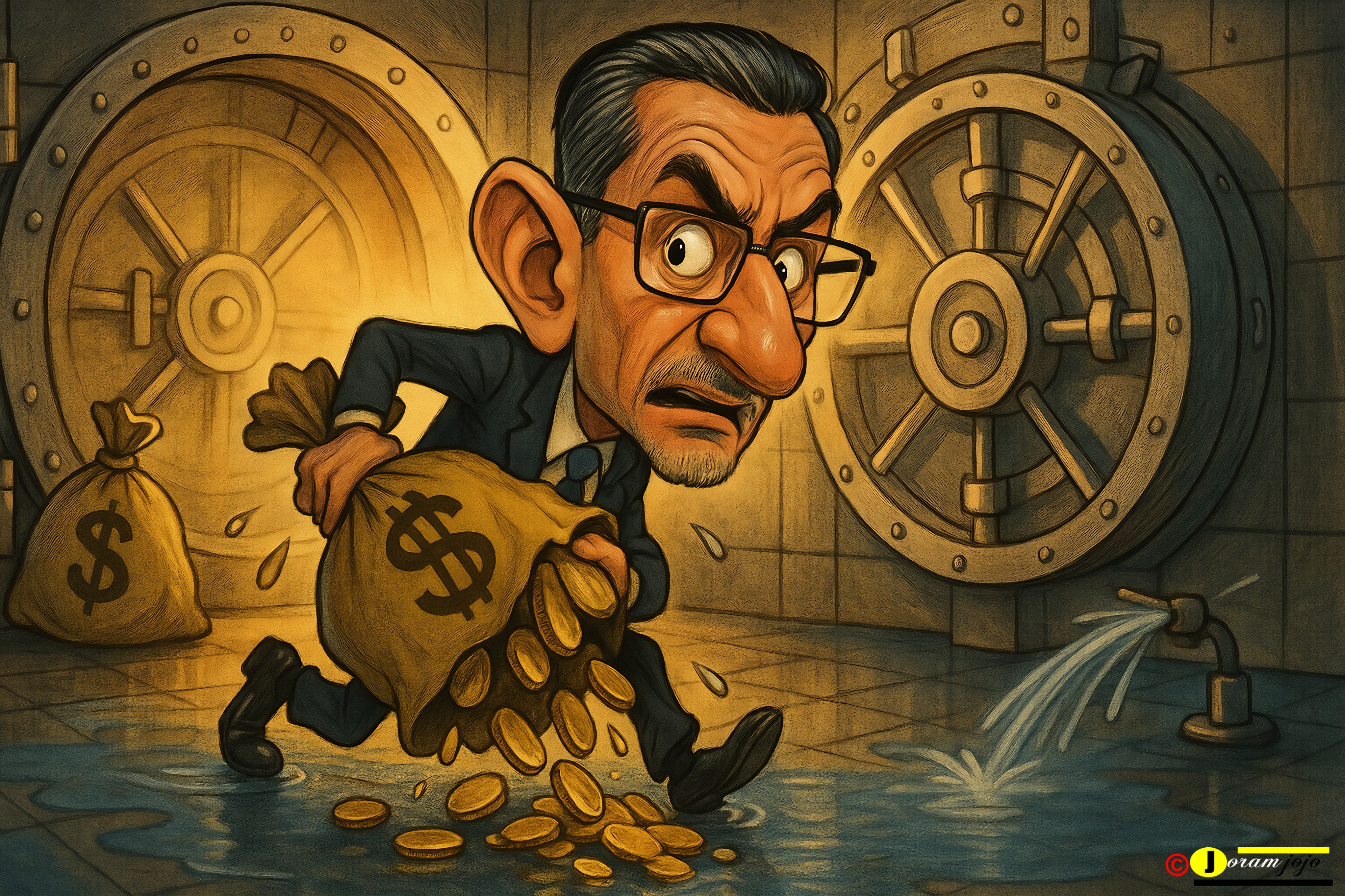 Rwanda's WASH Rwanda's WASH