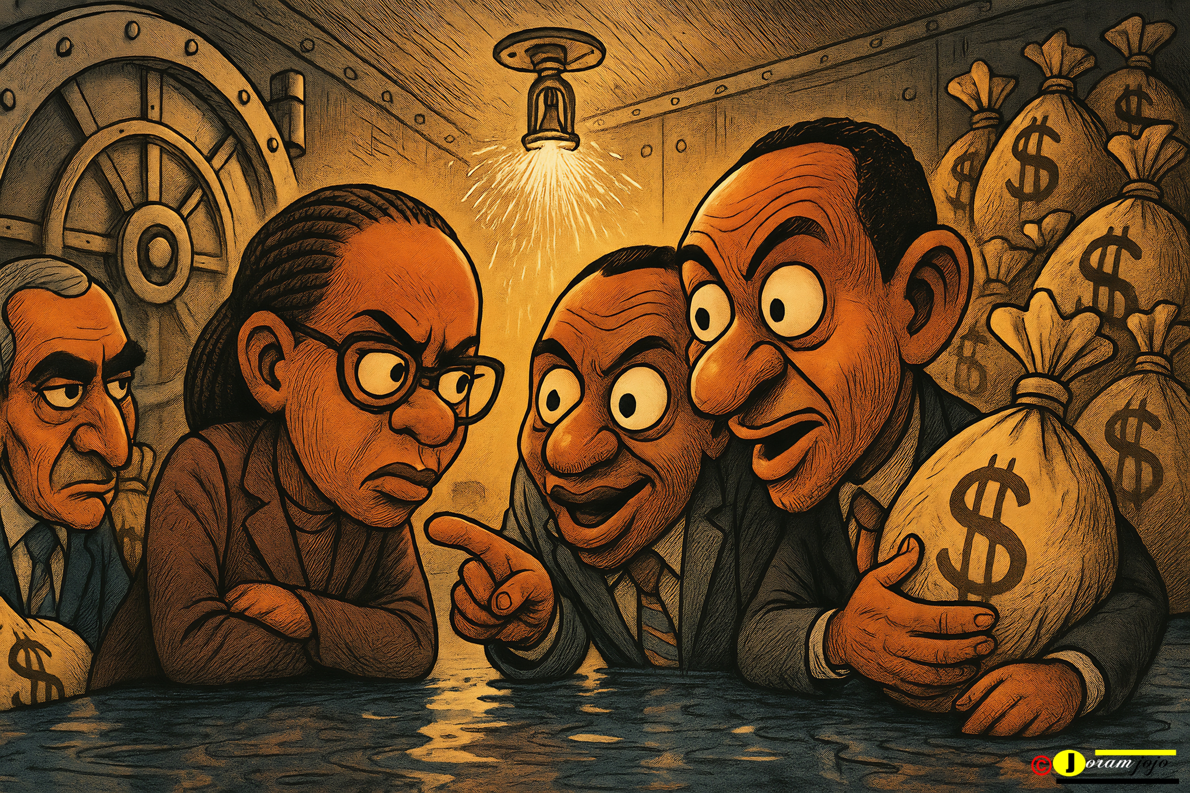 Rwanda's WASH Rwanda's WASH