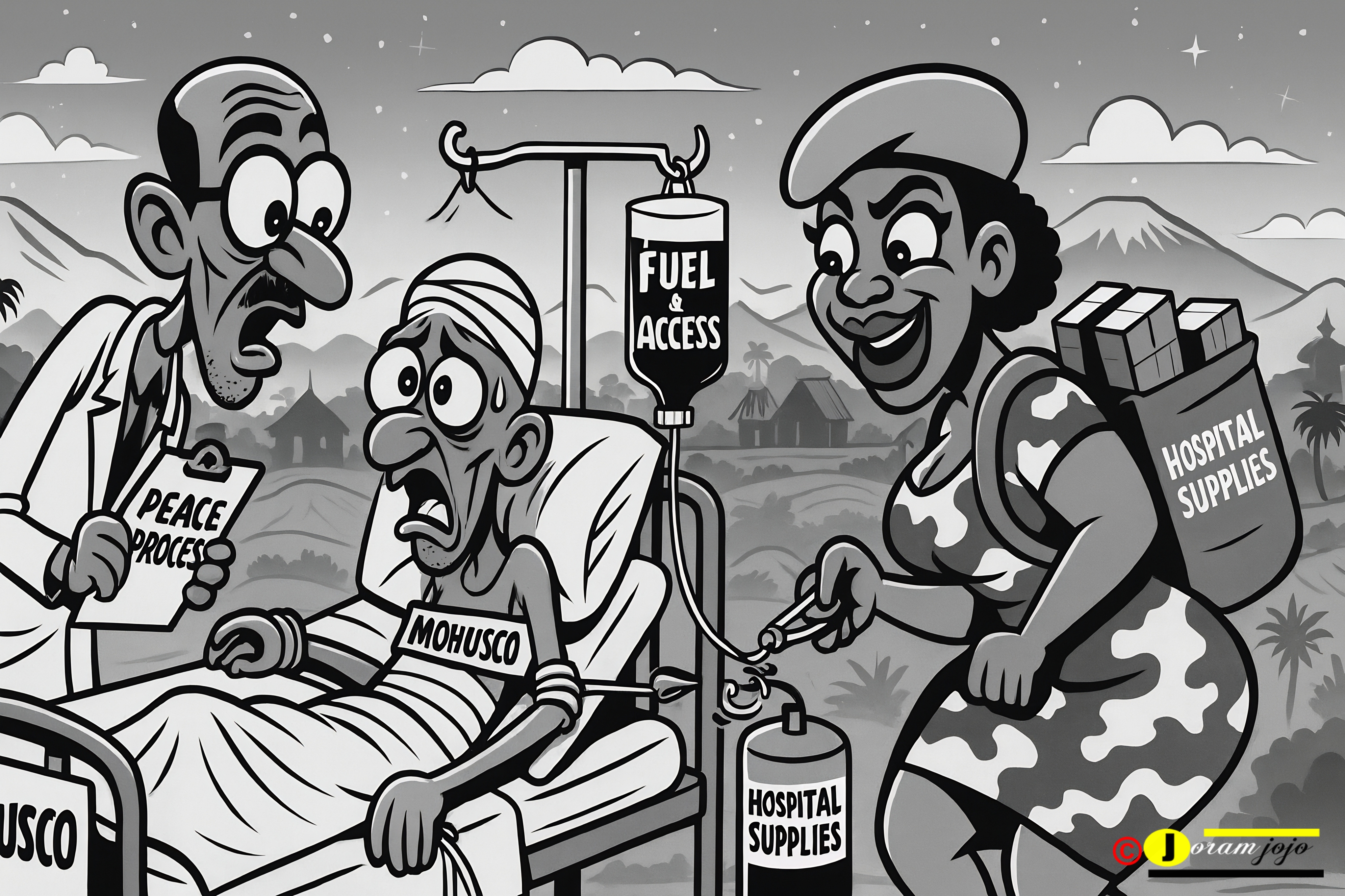 Rwanda M23 war Congo Rwanda M23 war Congo