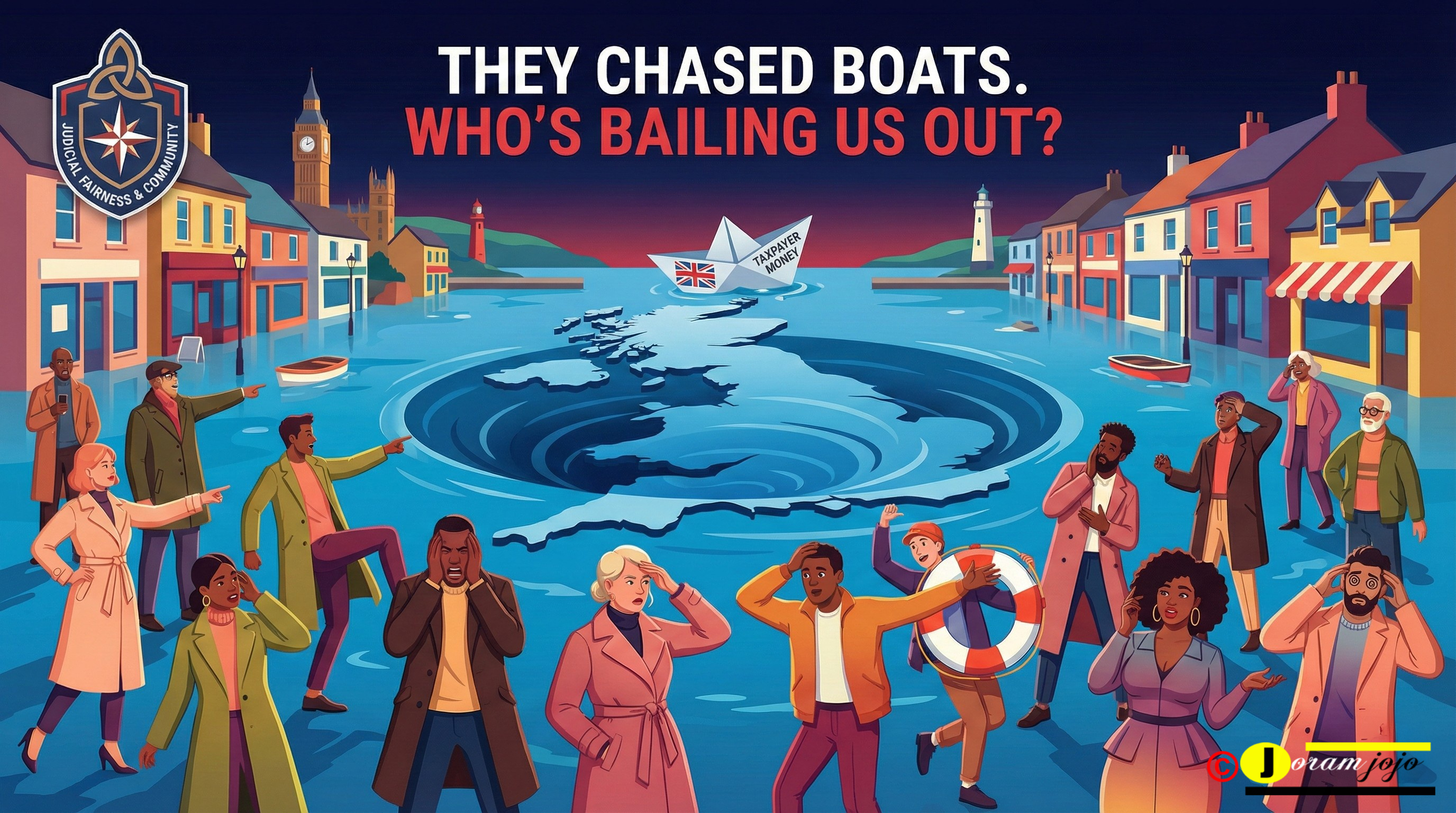 Rwanda deportation scheme lawsuit Rwanda deportation scheme lawsuit