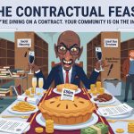 Rwanda deportation scheme lawsuit