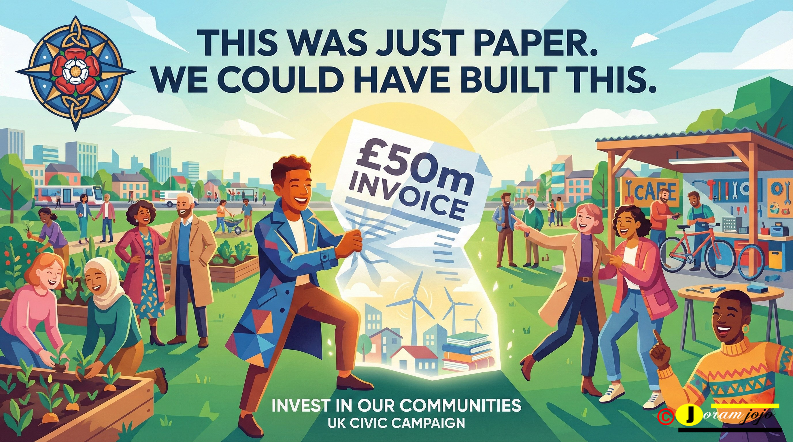 Rwanda deportation scheme lawsuit Rwanda deportation scheme lawsuit