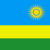Profile picture of Rwanda
