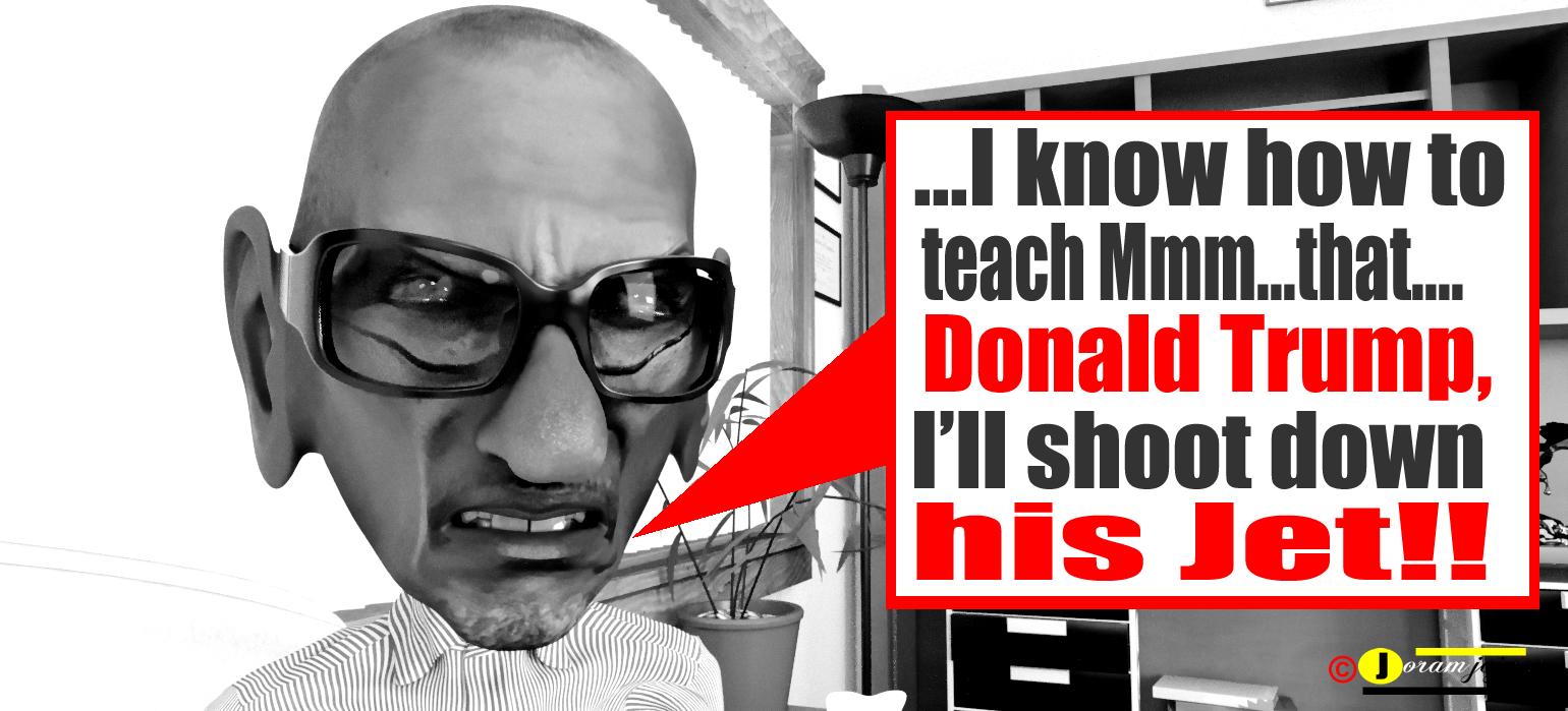 The Crimes of the Rwandan Patriotic Front