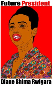 Diane-Shima-Rwigara
