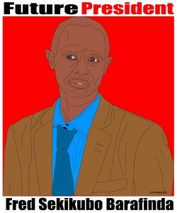 Fred-Sekikubo-Barafinda