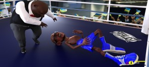 Paul Kagame elections4