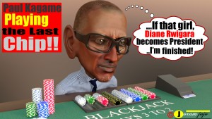 kagame-dic3