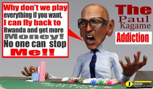 kagame-dic7