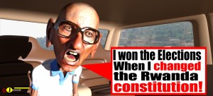 rwanda-dictator2