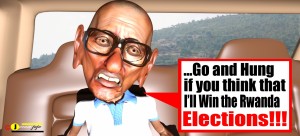 rwanda-dictator3